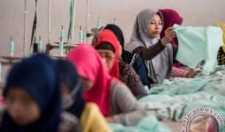 Baleg DPR: UU Cipta Kerja akan Memulihkan Kondisi Perekonomian Indonesia - JPNN.com