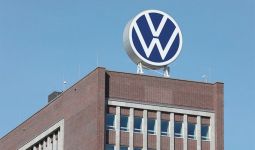 Volkswagen Ajak Microsoft Kembangkan Kemampuan Mobil Otonom - JPNN.com