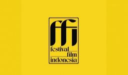 Film Penyalin Cahaya Menyabet 17 Nominasi di FFI 2021 - JPNN.com
