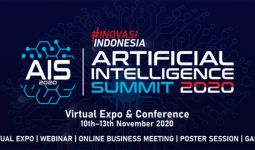 Yuk! Hadiri Acara Inovasi Indonesia AIS 2020 yang Diselenggarakan BPPT - JPNN.com