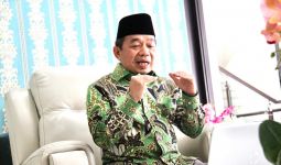 Sikap PKS Tegas soal Kepulangan Habib Rizieq - JPNN.com