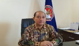 ABK WNI Terus Menjadi Korban, LPSK Desak Perbaikan Mekanisme Perekrutan  - JPNN.com