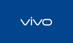 Vivo Meluncurkan Origin OS November Ini - JPNN.com
