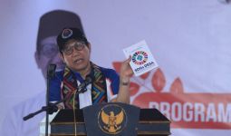 Hampir Setiap Hari Gus Menteri Ditelepon Jokowi, Ternyata Ini yang Dibicarakannya - JPNN.com