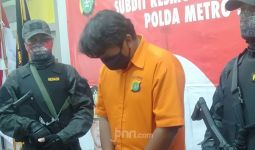 Bawa Kabur Anak Berusia 16 Tahun, Pelaku Pencabulan Ini Dibekuk di Jawa Timur - JPNN.com