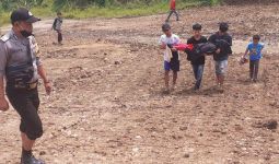 Pilu, Tiga Bocah di Bogor Tewas Berbarengan - JPNN.com