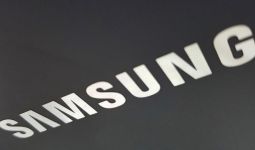 Samsung Ditengarai Kembangkan Ponsel Gulung - JPNN.com