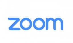 Zoom Wajib Terapkan Program Keamanan yang Diusulkan Regulator AS - JPNN.com