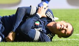Cristiano Ronaldo Bakal ke PSG? Leonardo Bilang Begini - JPNN.com