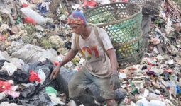 Khawatir Kondisi Sampah di Bantargebang, Warga Ciketing Udik Dukung Proyek PSEL - JPNN.com