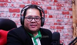 Lah, Keponakan Prabowo Akui Program Makan Gratis Pernah Dijalankan Anies di DKI? - JPNN.com