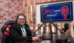 Indra Charismiadji: Buat Apa Ada Asesmen Nasional, Hasilnya Pasti Buruk - JPNN.com