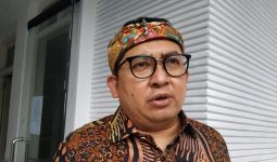 Tiga Alasan Menolak PPN Sembako Versi Fadli Zon, Ada Kata Amoral - JPNN.com