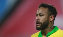 Neymar Ingin Masa Depan, Mbappe Diincar Dua Klub Raksasa - JPNN.com