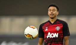 Gelandang Manchester United Menjadikan Keluarga Sebagai Agennya - JPNN.com