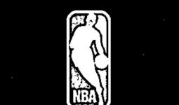 Catat Tanggal NBA Musim Ini, Digelar 72 Pertandingan! - JPNN.com