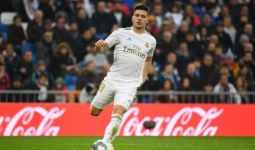 Penyerang Real Madrid Luka Jovic Terancam Penjara Enam Bulan! - JPNN.com