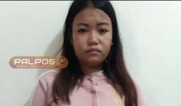 Siti Aisyah Rutin ke Tempat Hiburan Malam, Ternyata Demi Ini, Hmm - JPNN.com