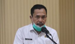 Kementerian ATR/BPN Tertibkan Pelanggaran Tata Ruang di Sultra, Langsung Disegel - JPNN.com