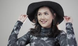 Happy Asmara dan Dory Harsha Ramaikan Rising Star Indonesia Dangdut - JPNN.com