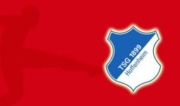 Waduh! Seluruh Skuad Klub Jerman Ini Terpaksa Dikarantina - JPNN.com