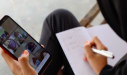 Sekolah Virtual ala Pak Ganjar Berhasil Menyelamatkan Anak Putus Sekolah di Jateng - JPNN.com