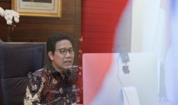 Calon Kades Diminta Menjadikan SDGs Desa Sebagai Acuan Visi Misi - JPNN.com