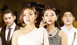 Penggemar Sinetron Ikatan Cinta Ditantang Ikut Kompetisi Cover Lagu Tanpa Batas Waktu - JPNN.com