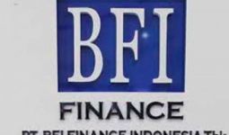 BFI Finance Bersiap Lunasi Obligasi Jatuh Tempo Senilai Rp400 Miliar - JPNN.com