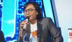 Tantangan Berat Menanti Kontestan Indonesian Idol - JPNN.com