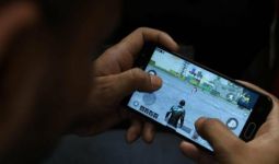 Kemenkominfo Sebut Industri Game Lokal Bisa Tumbuh Pesat, Asalkan... - JPNN.com