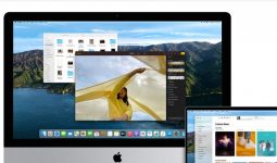 MacOS Big Sur Bisa Diunduh Gratis Lho - JPNN.com