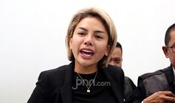 FMPU DKI Jakarta Minta TV Swasta Boikot Nikita Mirzani - JPNN.com