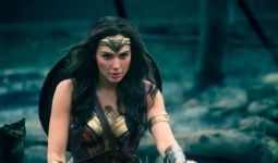 Penayangan Film Wonder Woman 1984 Diundur Lagi?   - JPNN.com