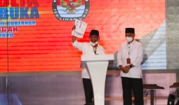 Pergantian Pemimpin, Akan Ada Revolusi Pendidikan Besar-besaran di Sulawesi Tengah - JPNN.com