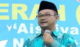 Kasus ACT, Muhammadiyah Nilai Polisi Sudah di Jalan yang Benar - JPNN.com