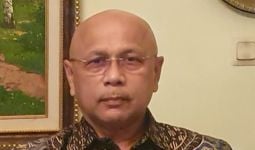 Irjen Fadil Imran Dinilai Tampil Trengginas Sampaikan Pesan Keras - JPNN.com