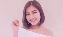 Aurel JKT48 Beber Kronologis Pelecehan yang Dialaminya - JPNN.com