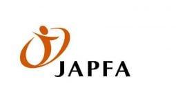 Lewat Cara ini JAPFA Konsisten Dorong Kualitas Kesehatan dan Pendidikan - JPNN.com