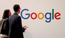 Google akan Kembali Membuka Kantor, tetapi tidak 100 Persen - JPNN.com