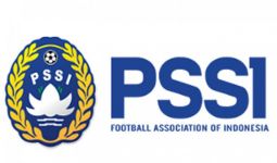 11 Wasit Lisensi FIFA Ikut Tes Kebugaran PSSI - JPNN.com