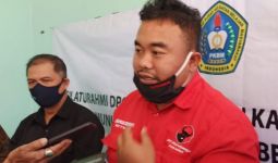 Rumah Sakit Swasta Ogah Melayani Pasien Covid, Politikus PDIP: Berempatilah - JPNN.com