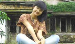 7 Fakta Gadis Cantik Korban Pembunuhan di Semarang, Nomor 5 Masyaallah - JPNN.com