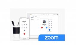 Zoom Meluncurkan Fitur Keamanan Baru, Zoombombers - JPNN.com