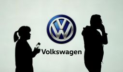 Volkswagen Akan Meluncurkan Mobil Listrk, Harganya Mulai Rp 295 Juta - JPNN.com