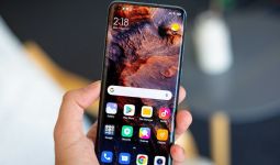 Hp Flagship Terbaru Xiaomi Diyakini Membawa Layar dan Kamera Canggih - JPNN.com