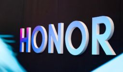 Huawei Resmi Melepas Honor ke Shenzhen Zhixin - JPNN.com