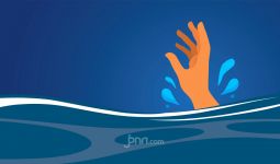 3 Orang Tewas Tenggelam di Pantai Lampung Selatan - JPNN.com