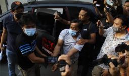 4 Fakta soal Terduga Pembunuh Gadis Cantik di Semarang - JPNN.com