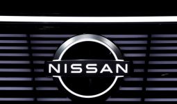 Nissan Ikut Angkat Kaki Dari Rusia - JPNN.com